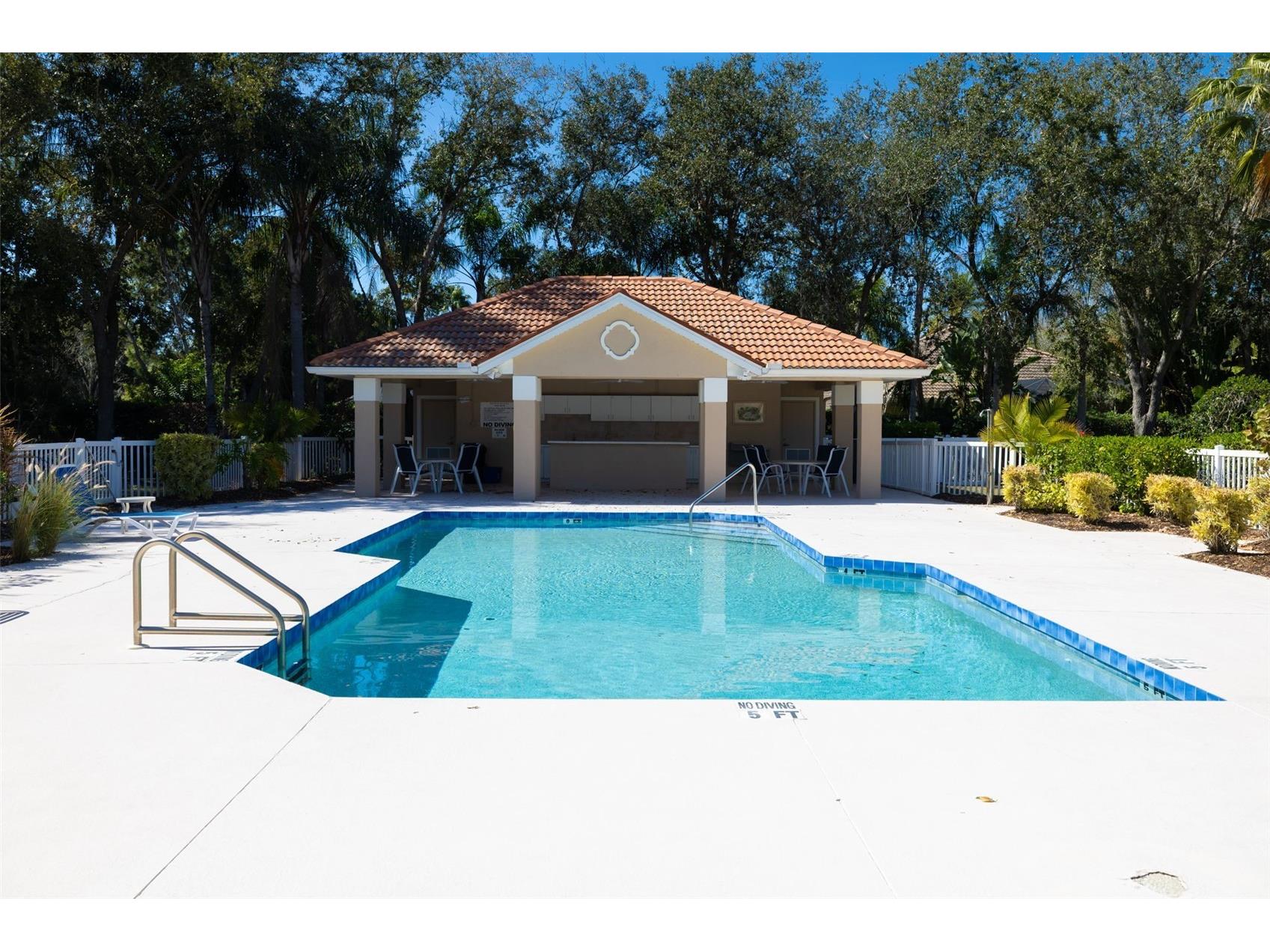 7631 Desert Inn Way Lakewood Ranch FL 34202 A4683760 image71