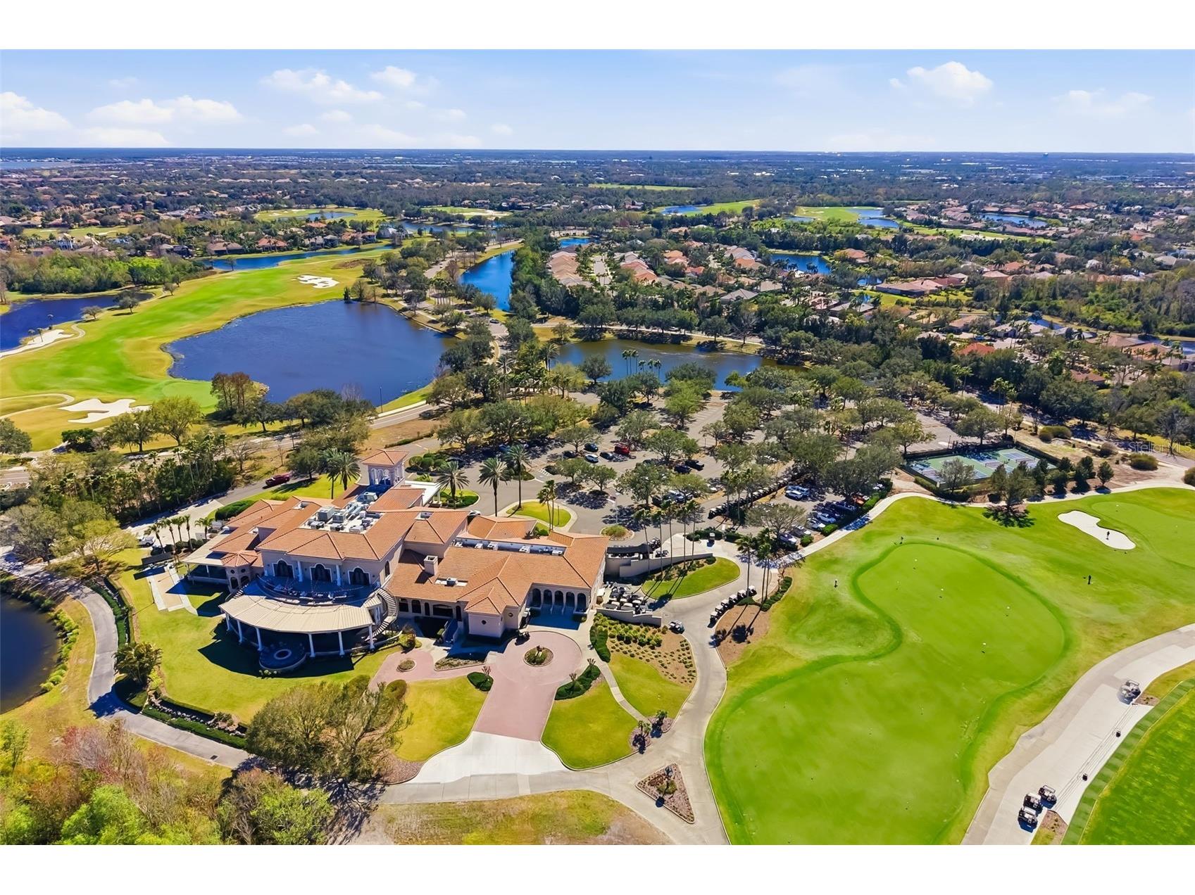 7631 Desert Inn Way Lakewood Ranch FL 34202 A4683760 image72