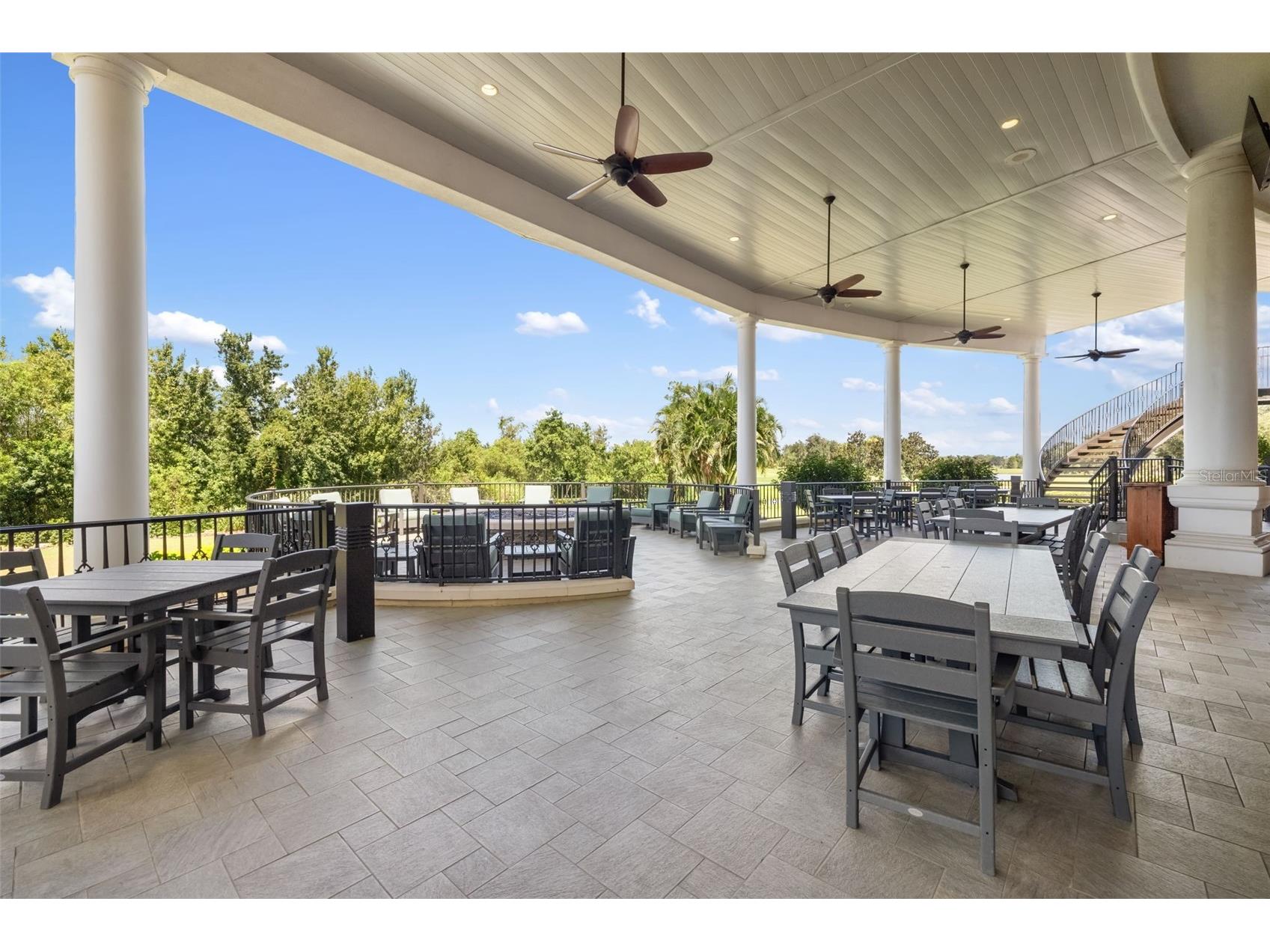 7631 Desert Inn Way Lakewood Ranch FL 34202 A4683760 image75