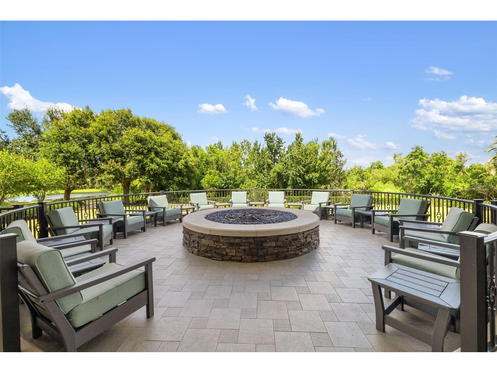 7631 Desert Inn Way Lakewood Ranch FL 34202 A4683760 image76