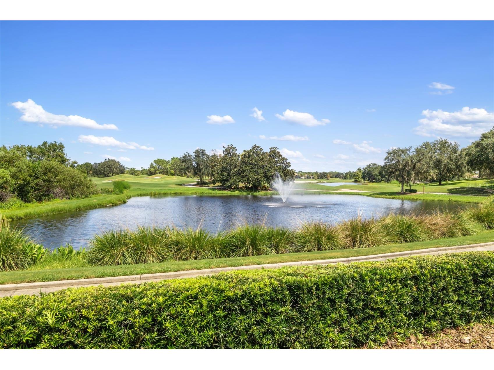 7631 Desert Inn Way Lakewood Ranch FL 34202 A4683760 image78
