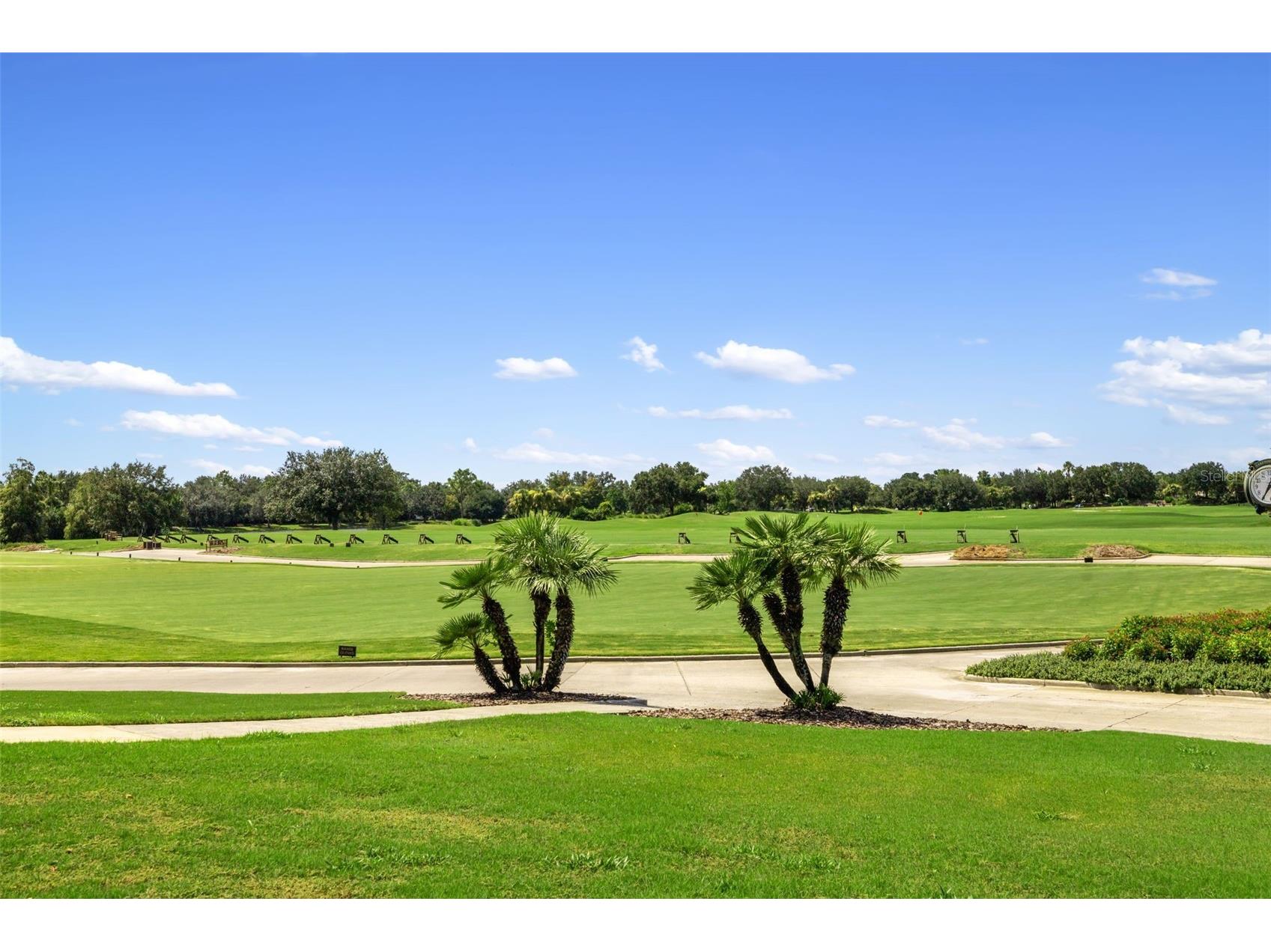 7631 Desert Inn Way Lakewood Ranch FL 34202 A4683760 image79