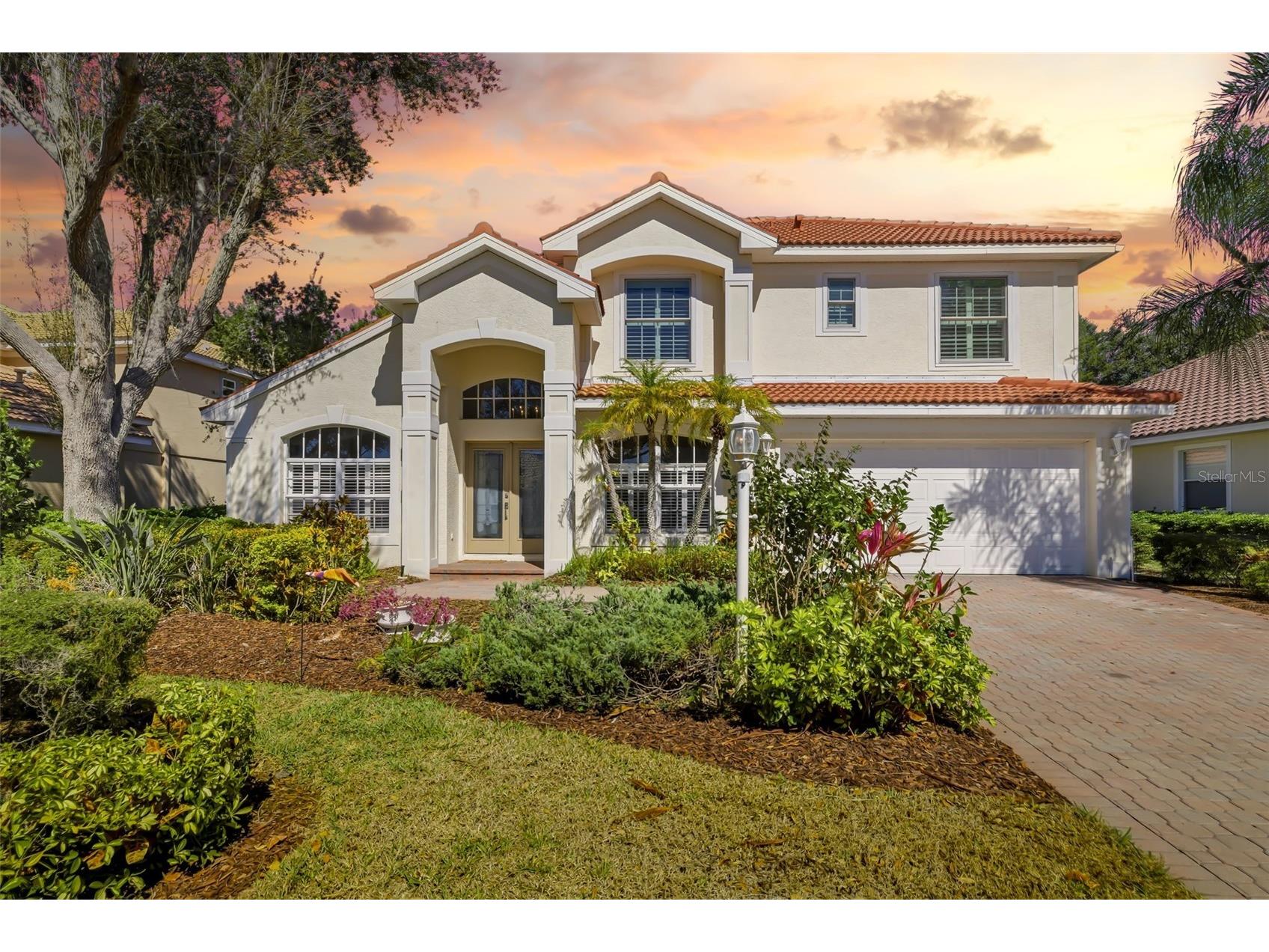 7631 Desert Inn Way Lakewood Ranch FL 34202 A4683760 image8