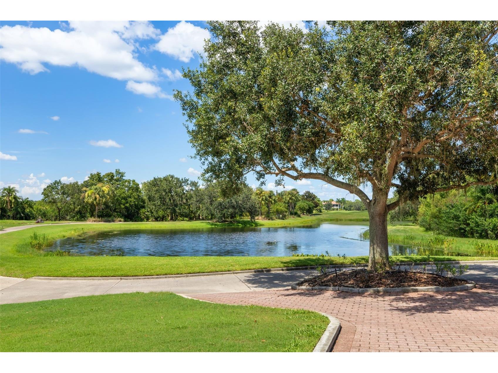 7631 Desert Inn Way Lakewood Ranch FL 34202 A4683760 image80