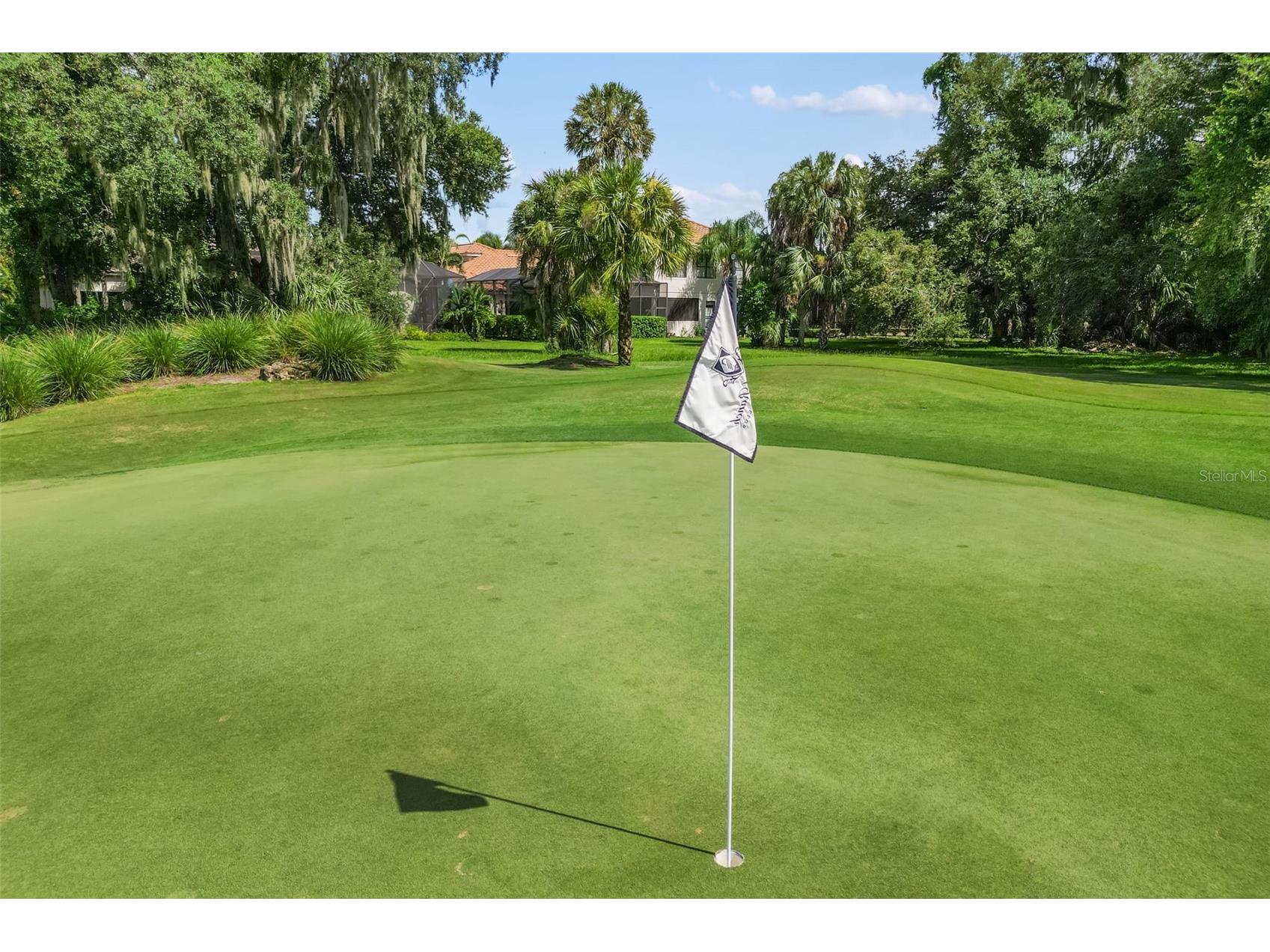 7631 Desert Inn Way Lakewood Ranch FL 34202 A4683760 image81