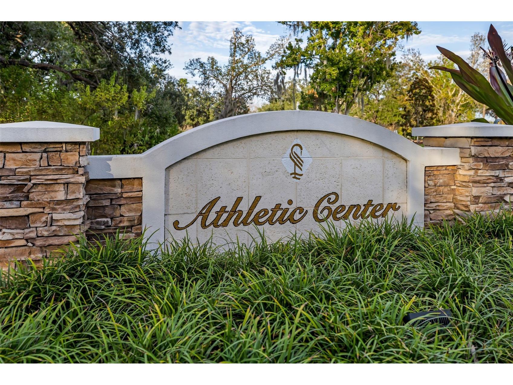 7631 Desert Inn Way Lakewood Ranch FL 34202 A4683760 image82