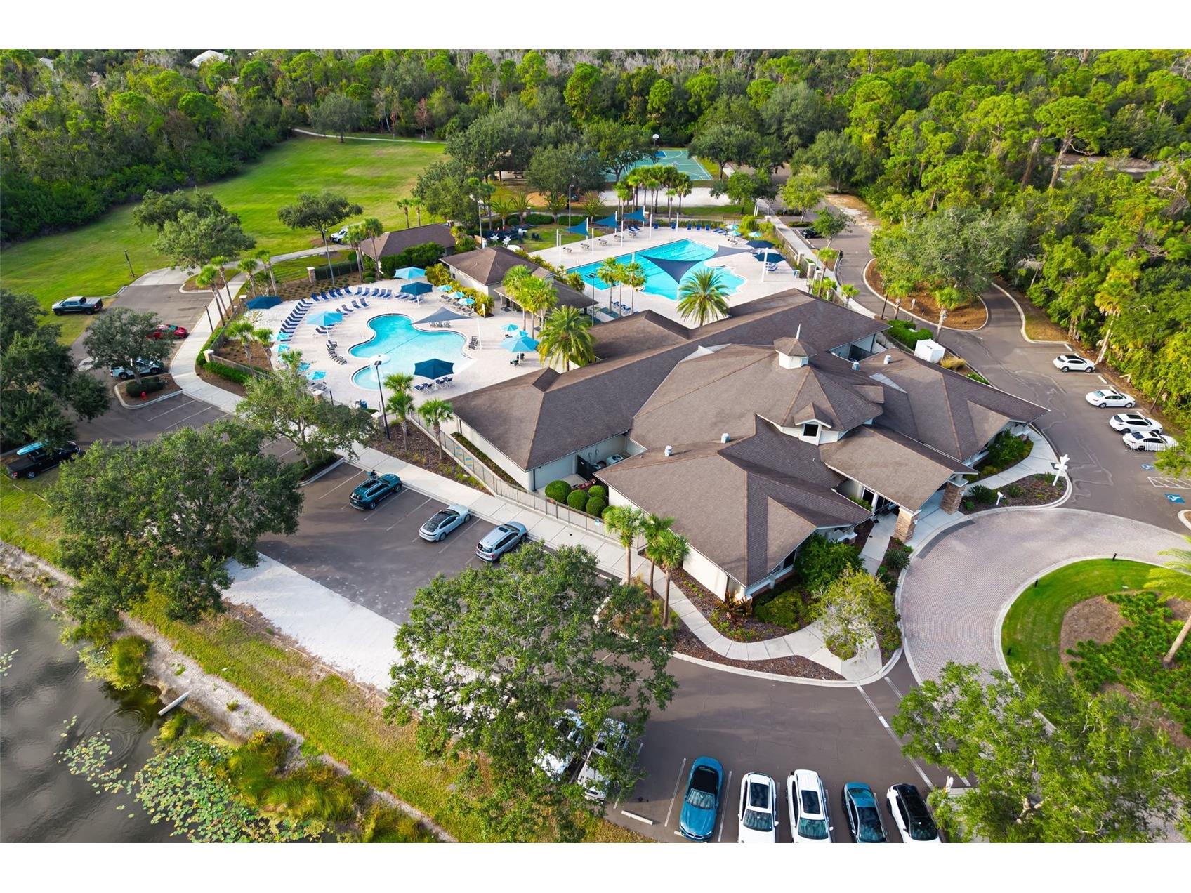 7631 Desert Inn Way Lakewood Ranch FL 34202 A4683760 image83