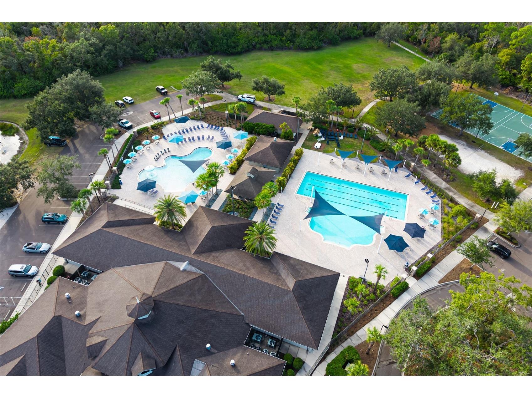 7631 Desert Inn Way Lakewood Ranch FL 34202 A4683760 image84