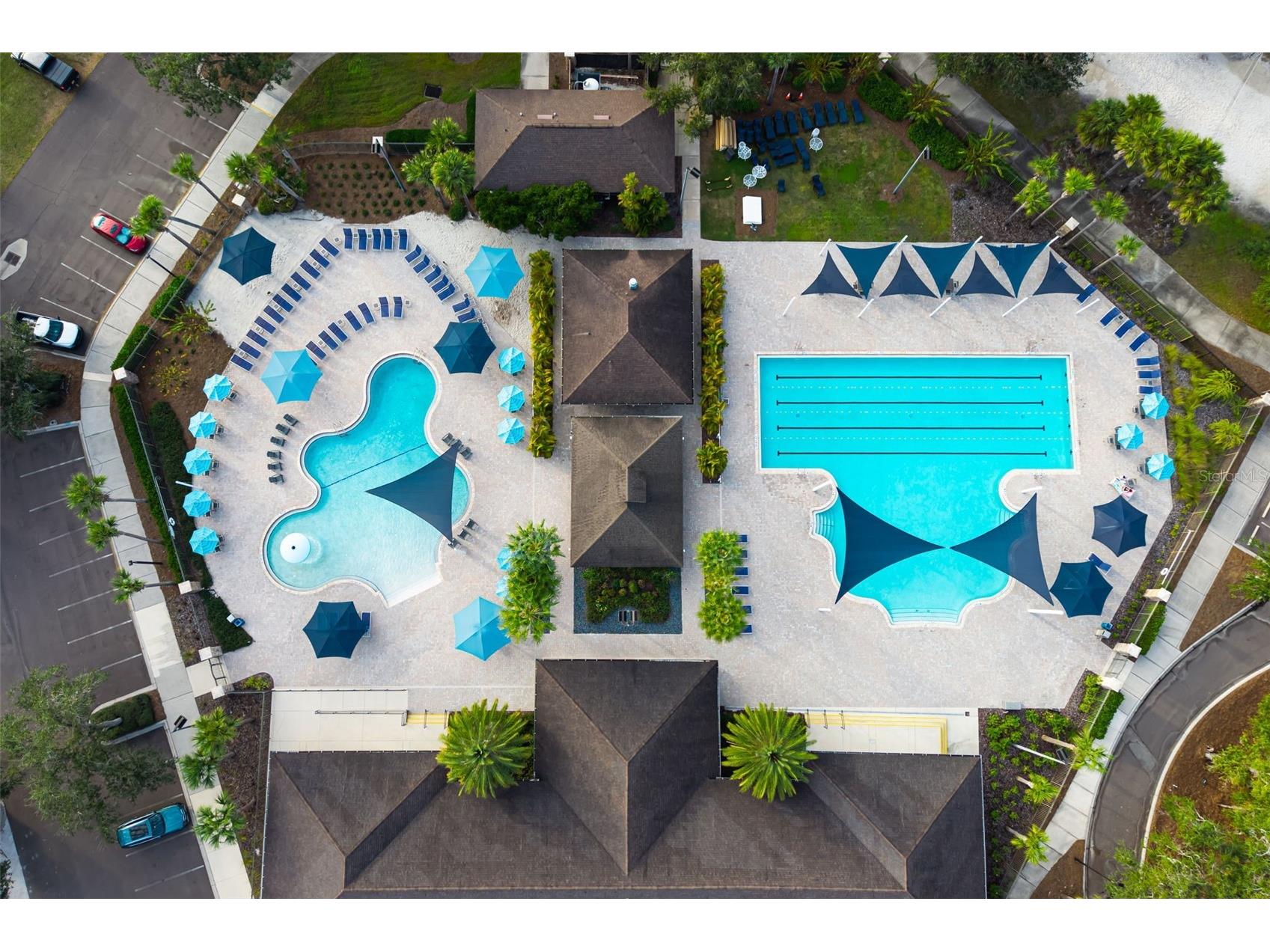 7631 Desert Inn Way Lakewood Ranch FL 34202 A4683760 image85