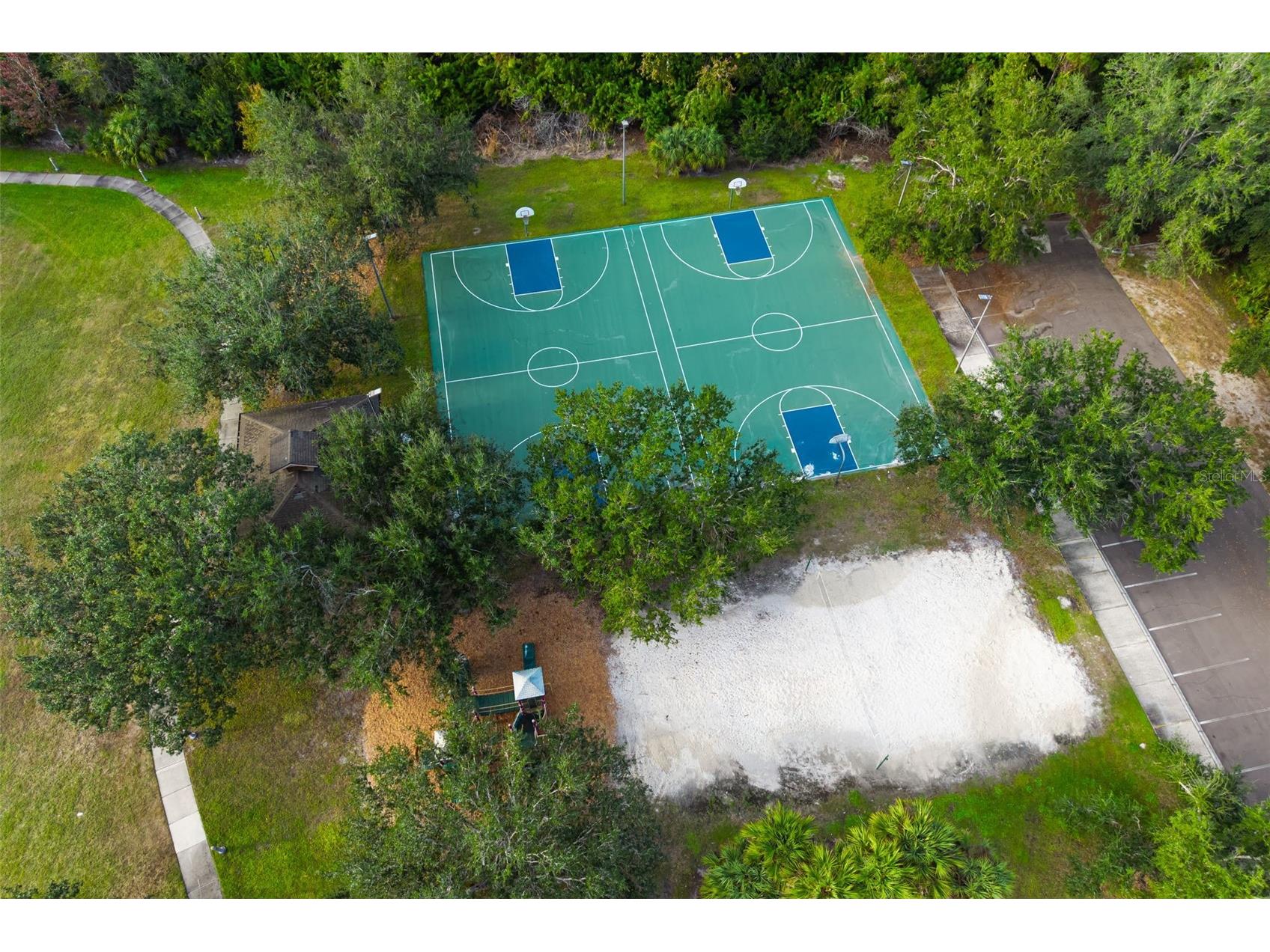 7631 Desert Inn Way Lakewood Ranch FL 34202 A4683760 image86