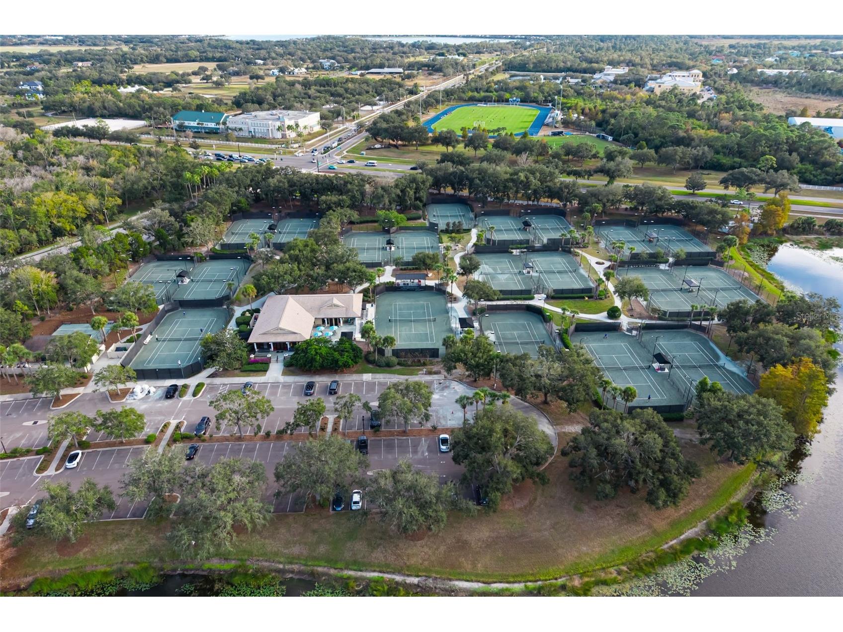 7631 Desert Inn Way Lakewood Ranch FL 34202 A4683760 image87