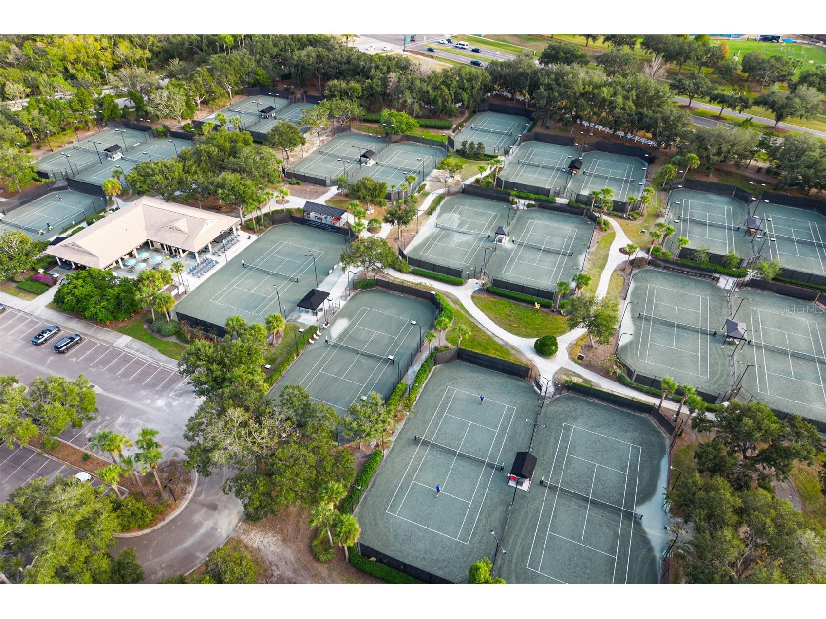 7631 Desert Inn Way Lakewood Ranch FL 34202 A4683760 image88