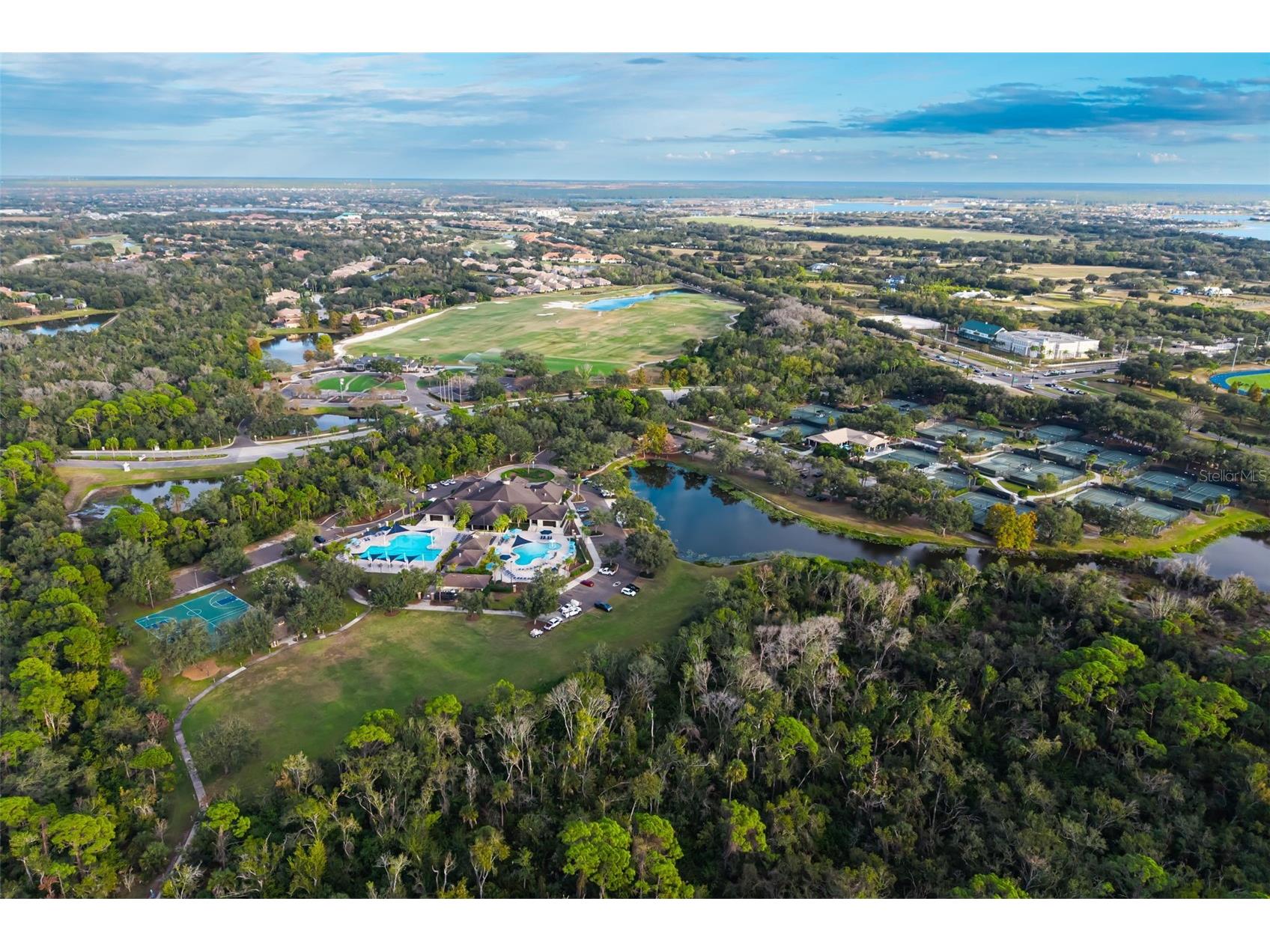 7631 Desert Inn Way Lakewood Ranch FL 34202 A4683760 image89