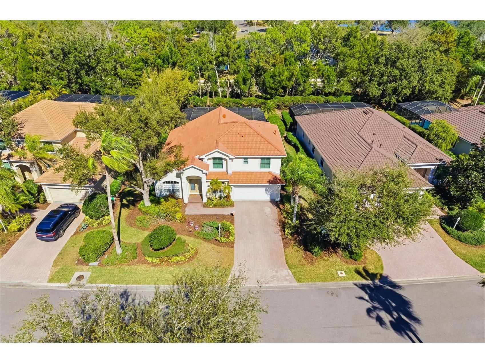 7631 Desert Inn Way Lakewood Ranch FL 34202 A4683760 image9
