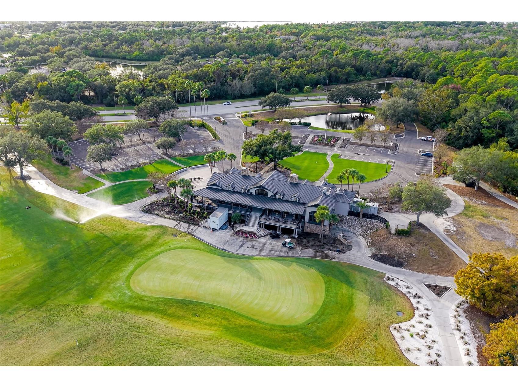 7631 Desert Inn Way Lakewood Ranch FL 34202 A4683760 image90