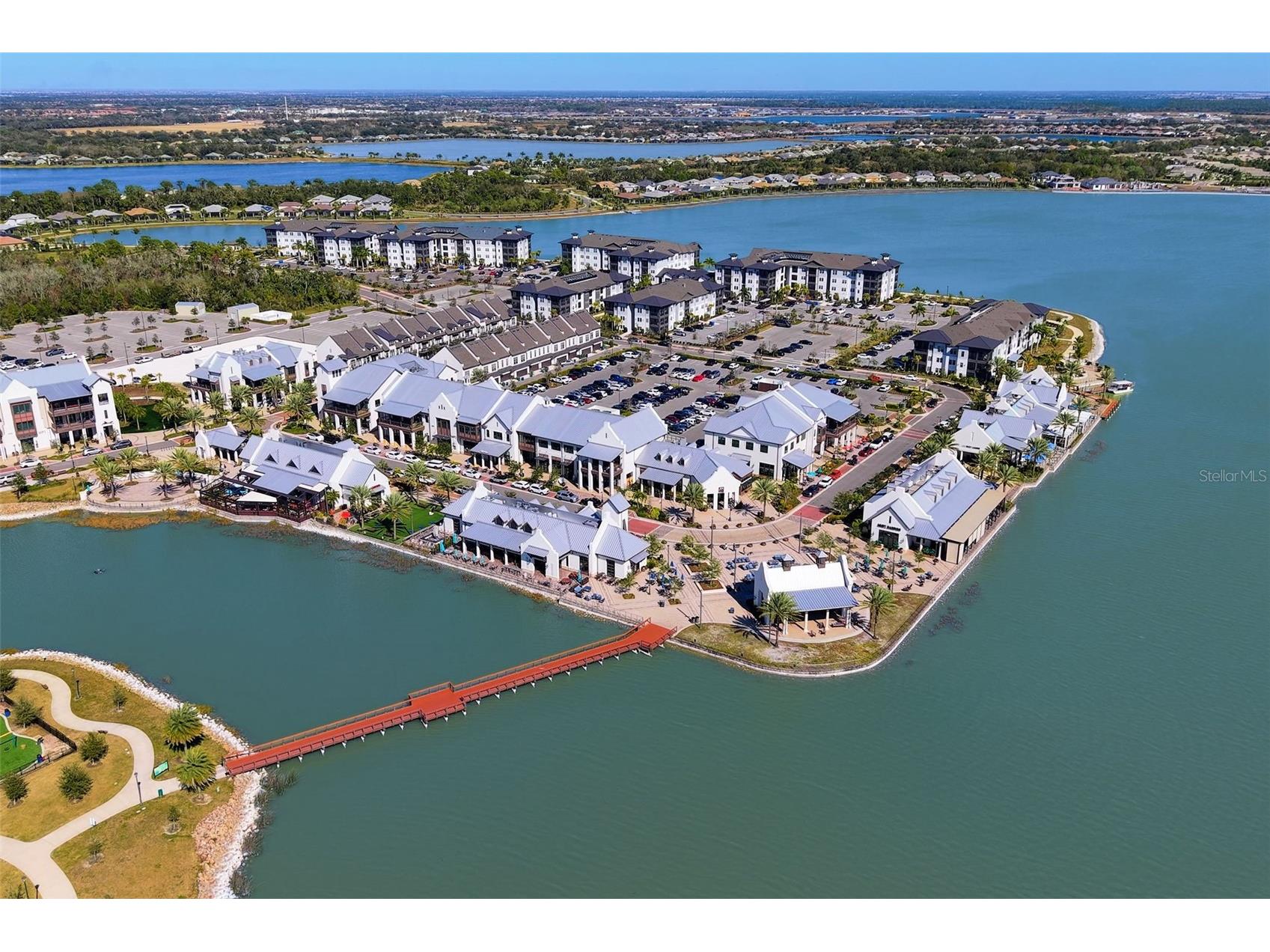 7631 Desert Inn Way Lakewood Ranch FL 34202 A4683760 image91