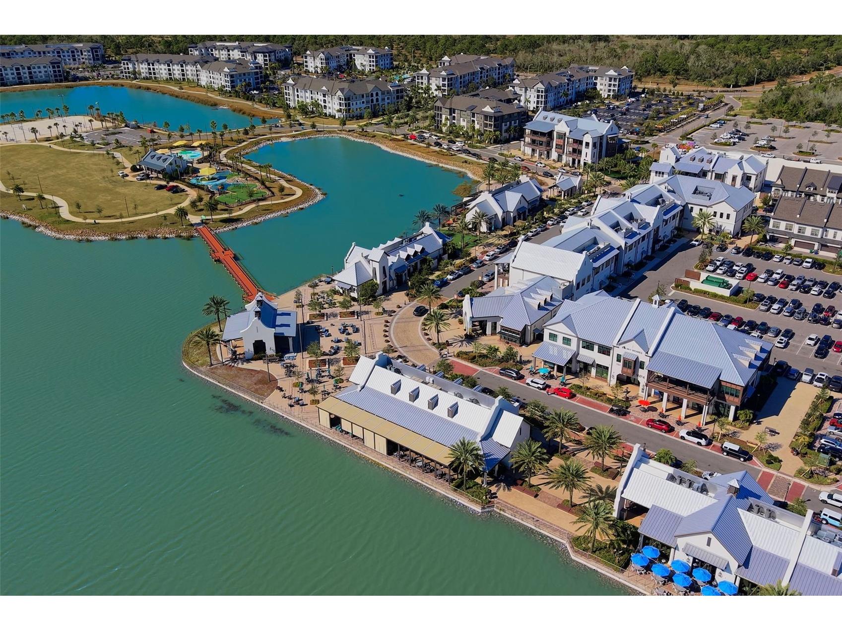 7631 Desert Inn Way Lakewood Ranch FL 34202 A4683760 image94
