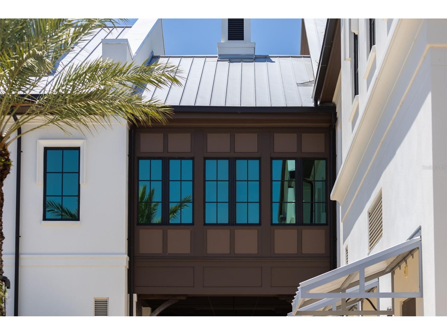 7631 Desert Inn Way Lakewood Ranch FL 34202 A4683760 image97