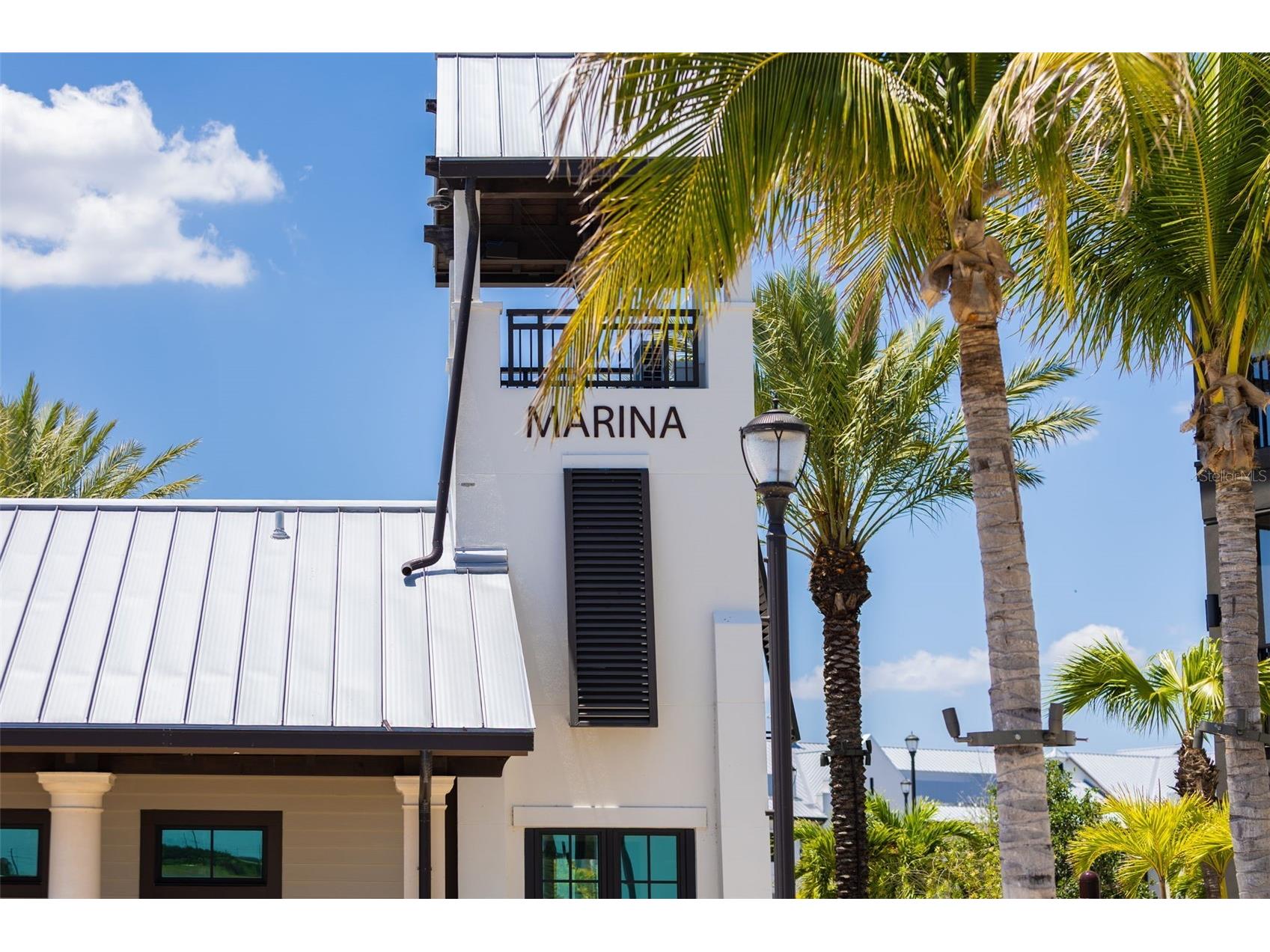 7631 Desert Inn Way Lakewood Ranch FL 34202 A4683760 image98