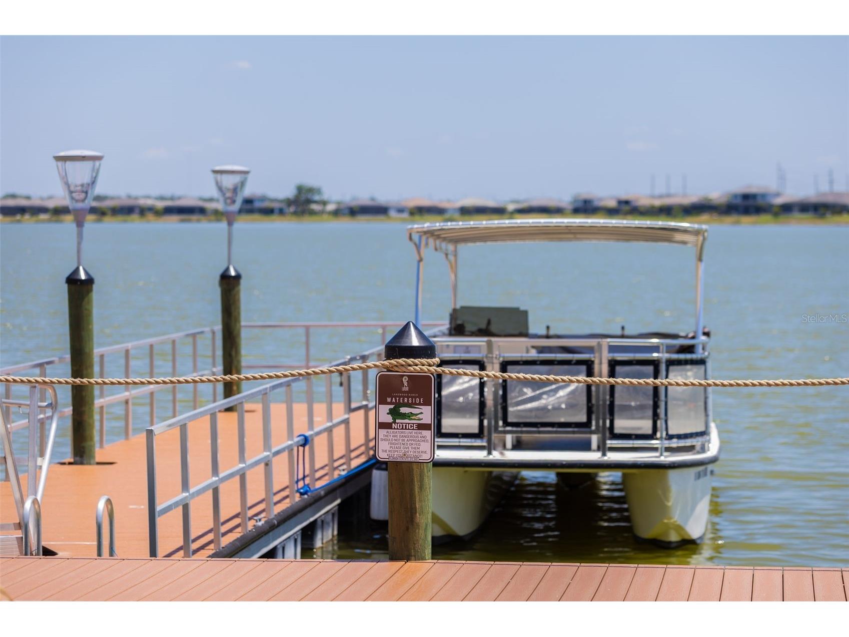 7631 Desert Inn Way Lakewood Ranch FL 34202 A4683760 image99