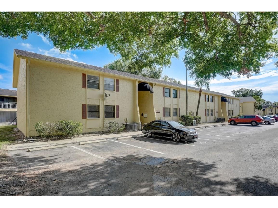 7631 Dolonita Drive #7631 Tampa FL 33615 T3489236 image1