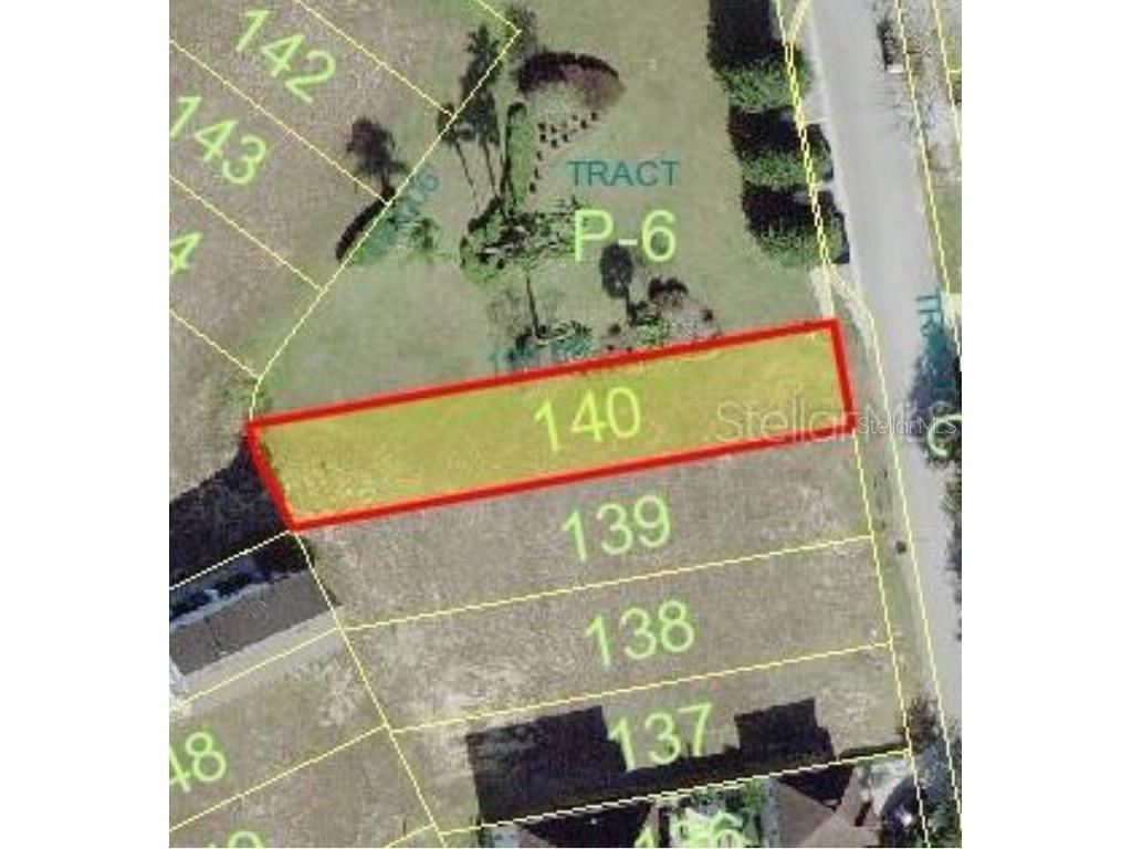 7631 Excitement Drive Reunion FL 34747 O6166257 image1