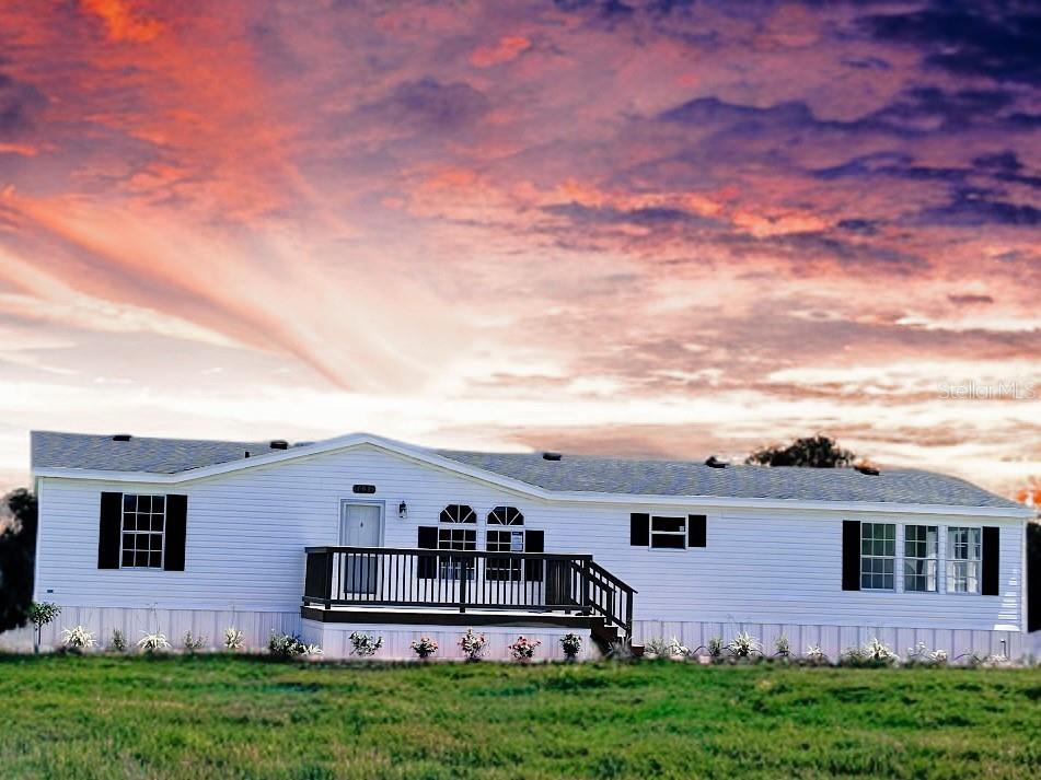 7631 Glen Meadow Drive Lakeland FL 33810 B4901894 image1