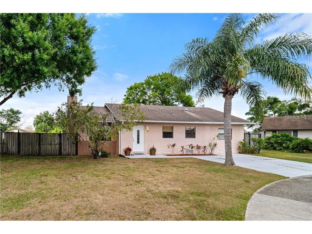 7631 Govern Boulevard Orlando FL 32822 O6124683 image1