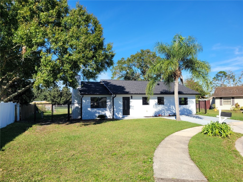 7631 Govern Boulevard Orlando FL 32822 S5095030 image1