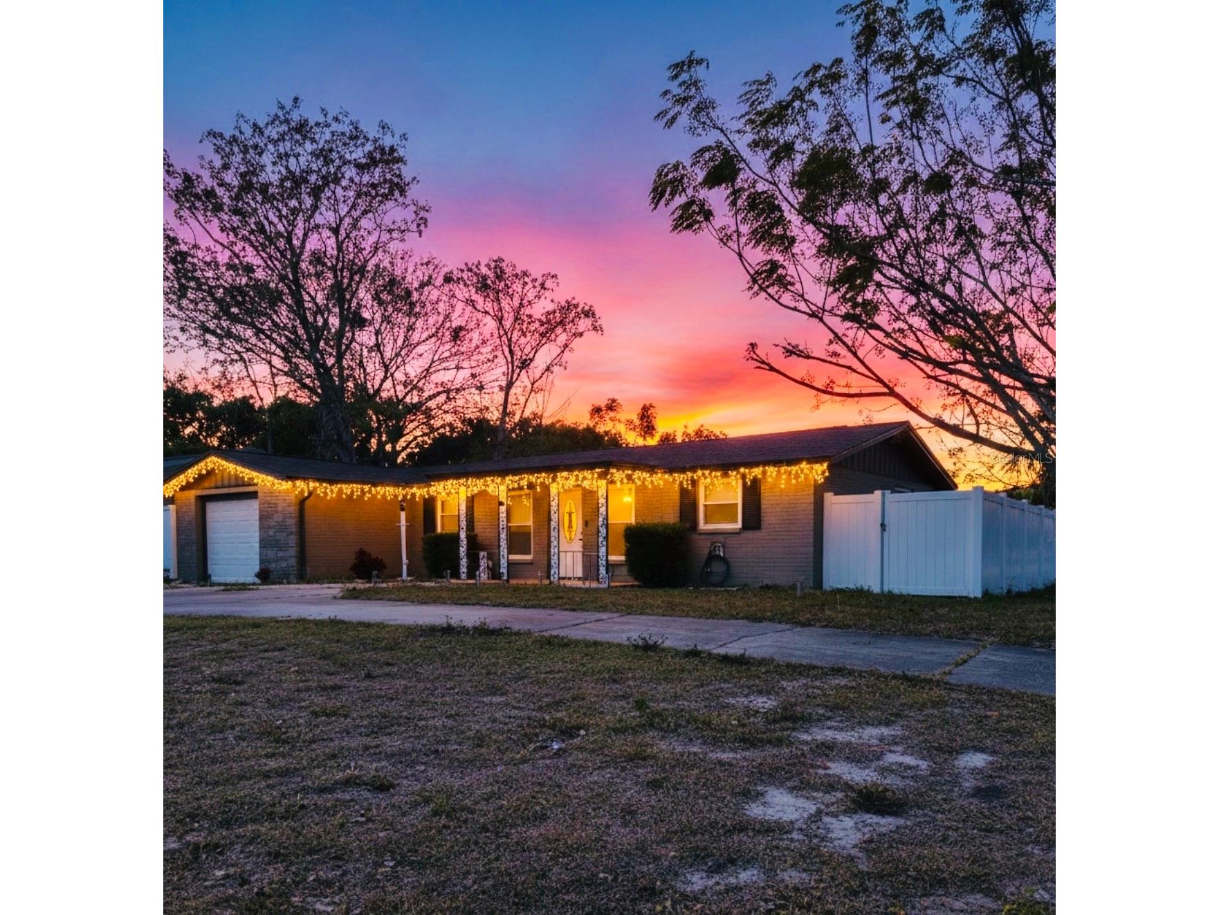 7631 Ilex Drive Port Richey FL 34668 TB8468024 image1