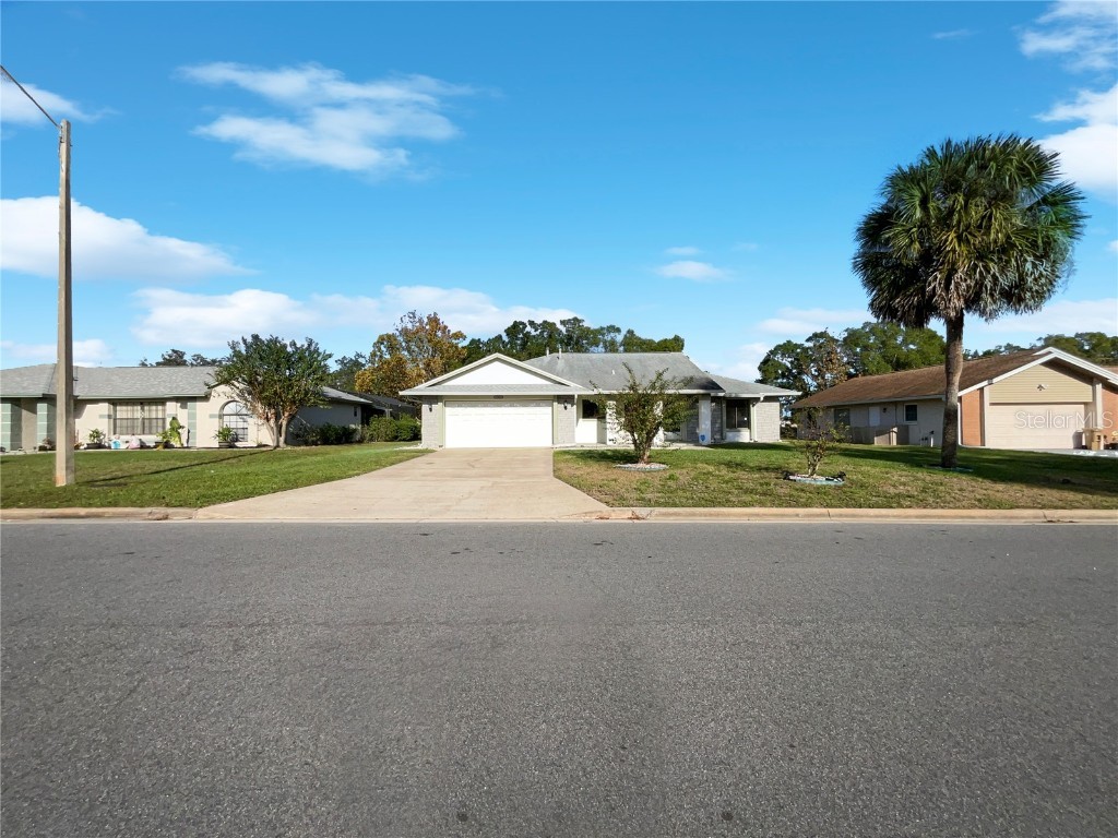 7631 Indian Ridge Trail S Kissimmee FL 34747 O6161860 image1