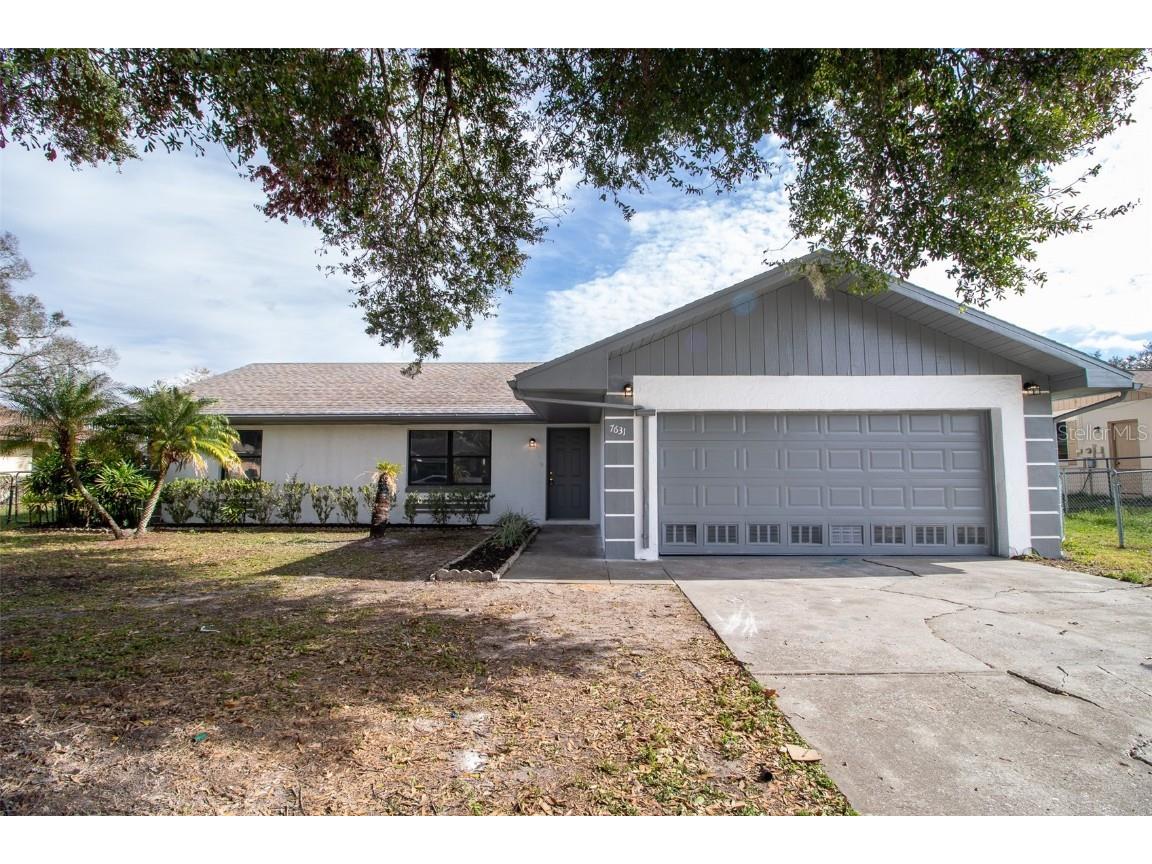 7631 Lewis Road Lakeland FL 33810 TB8330187 image1