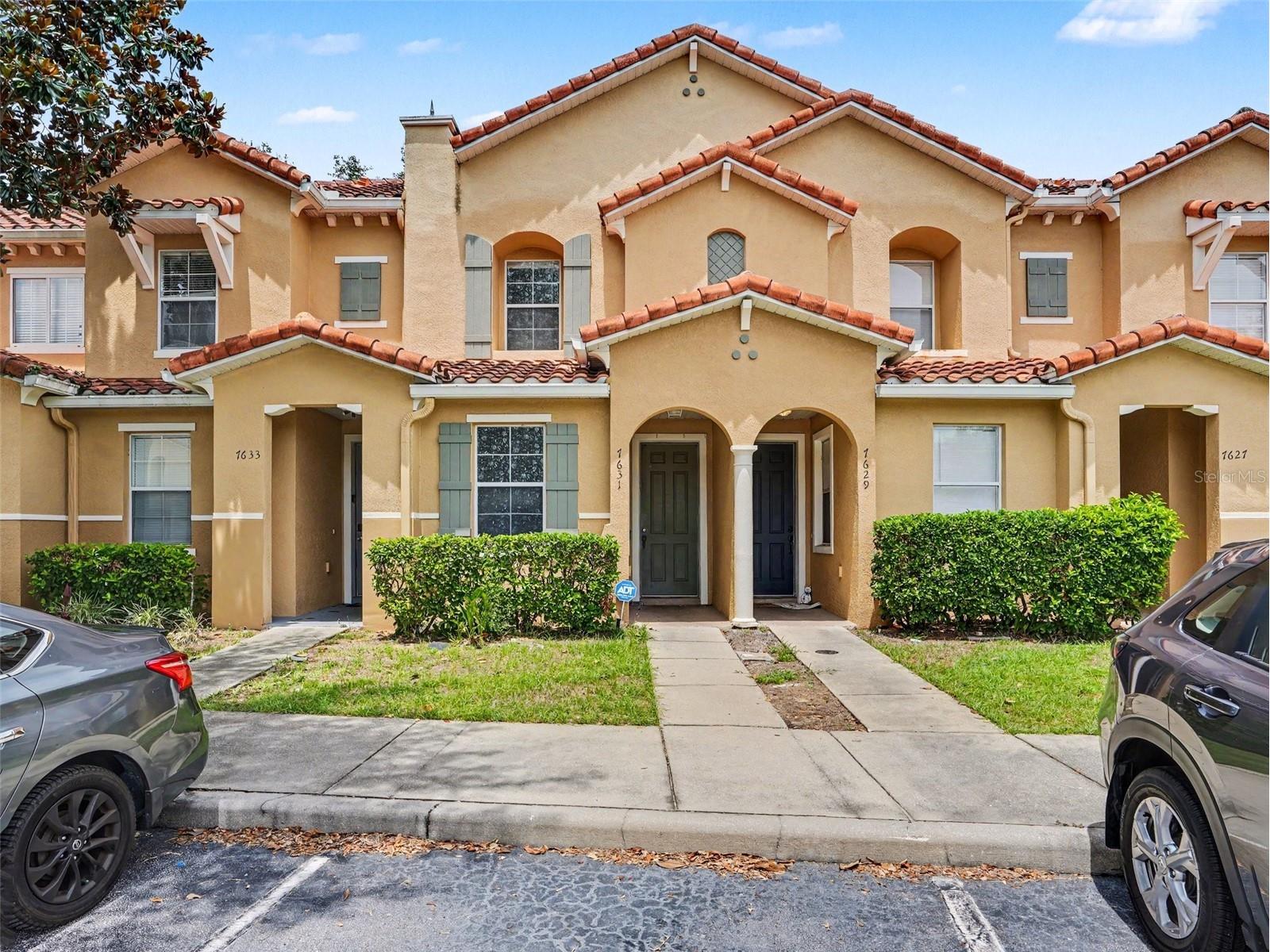 7631 Long Island Dr Kissimmee FL 34743 O6418351 image1