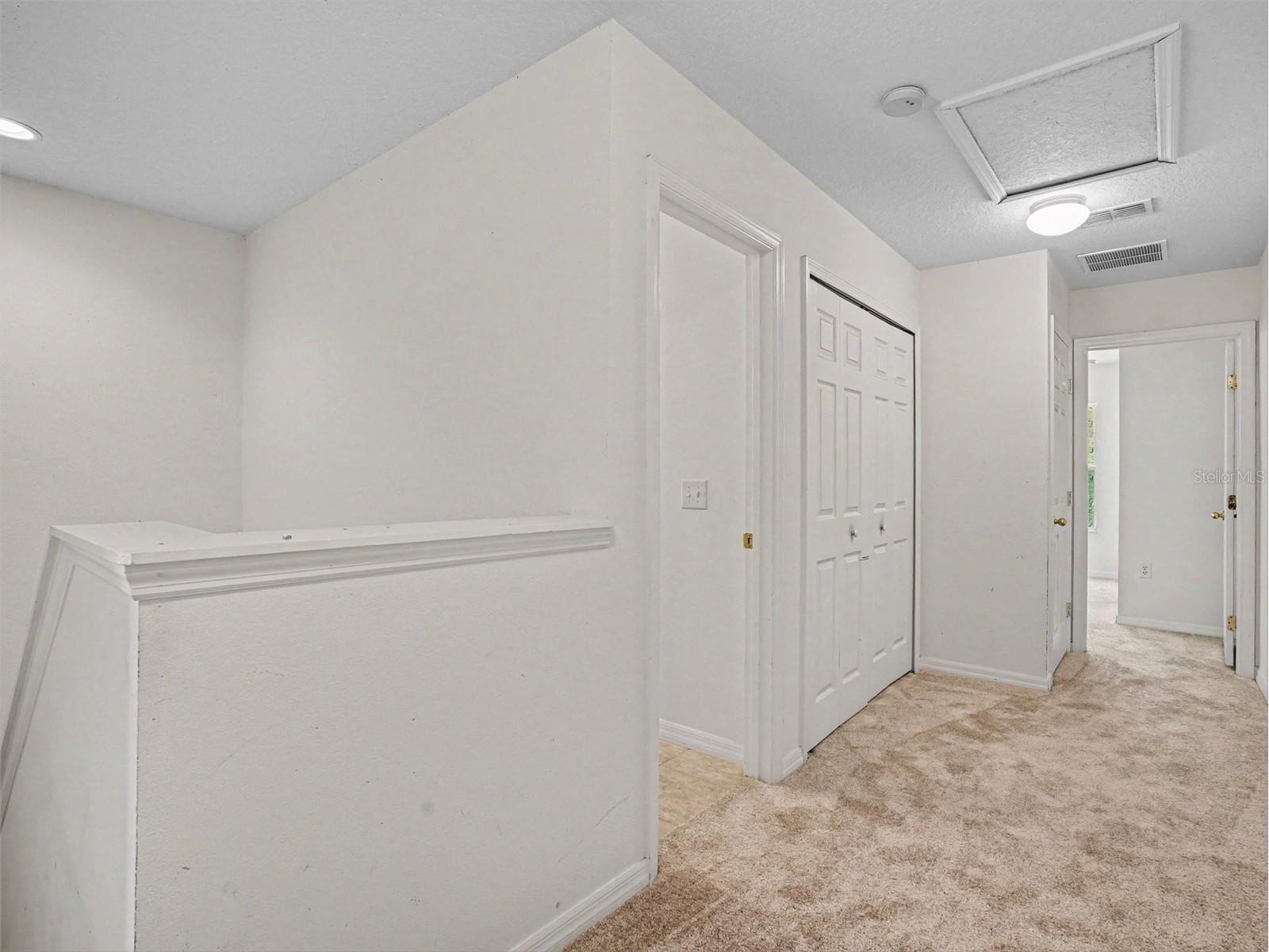 7631 Long Island Dr Kissimmee FL 34743 O6418351 image10