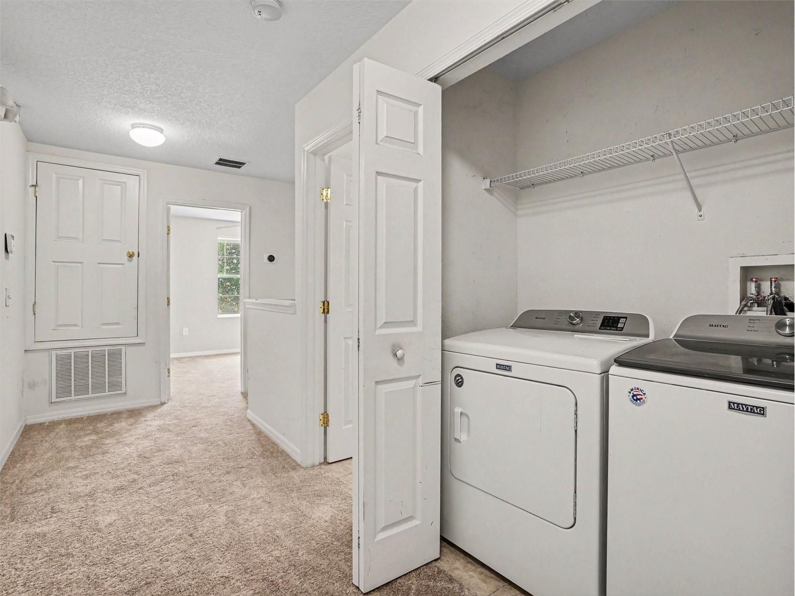 7631 Long Island Dr Kissimmee FL 34743 O6418351 image11