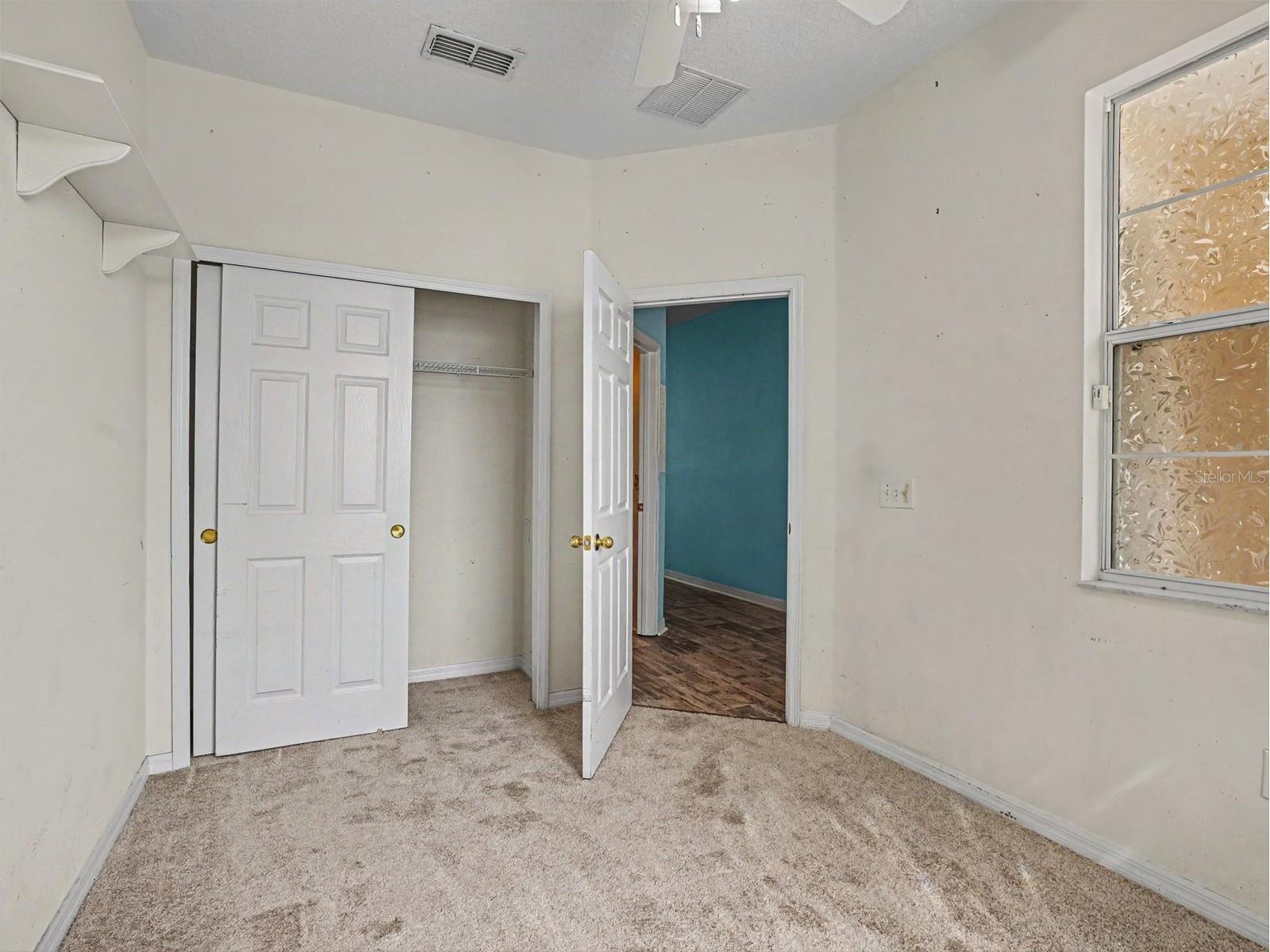 7631 Long Island Dr Kissimmee FL 34743 O6418351 image12