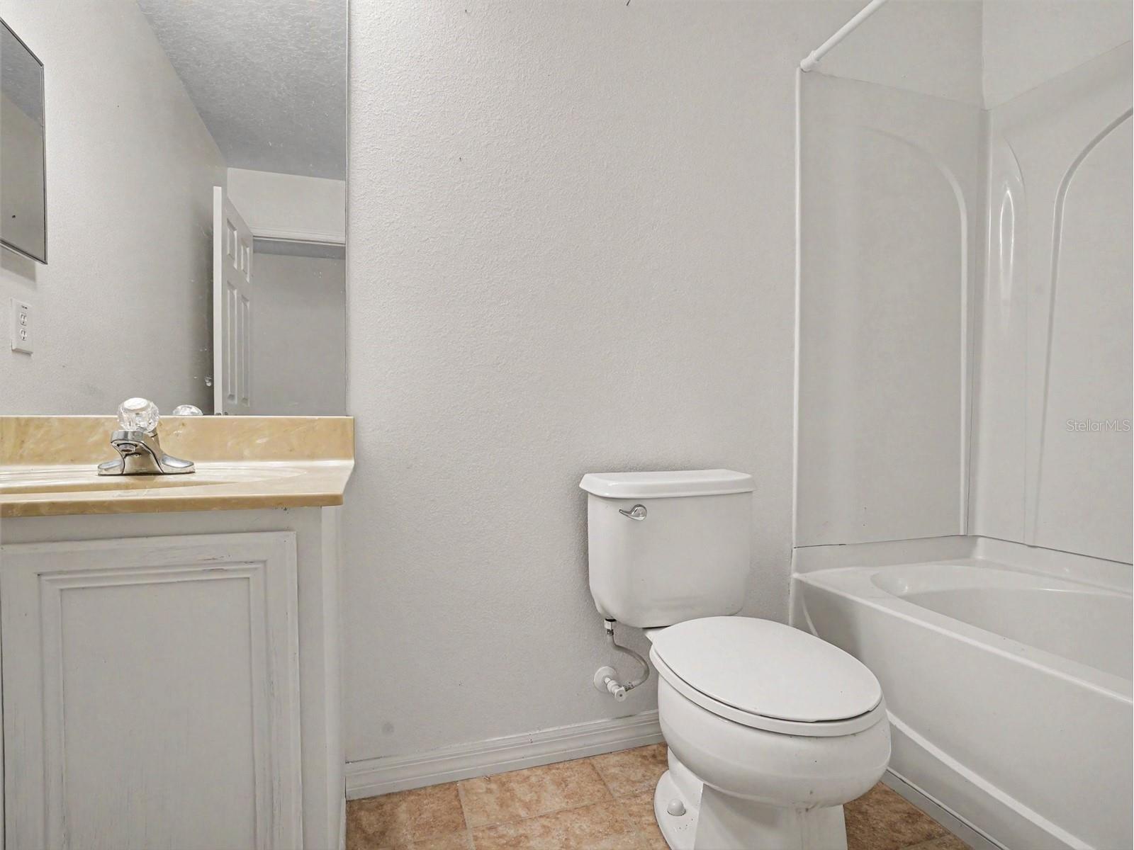 7631 Long Island Dr Kissimmee FL 34743 O6418351 image13
