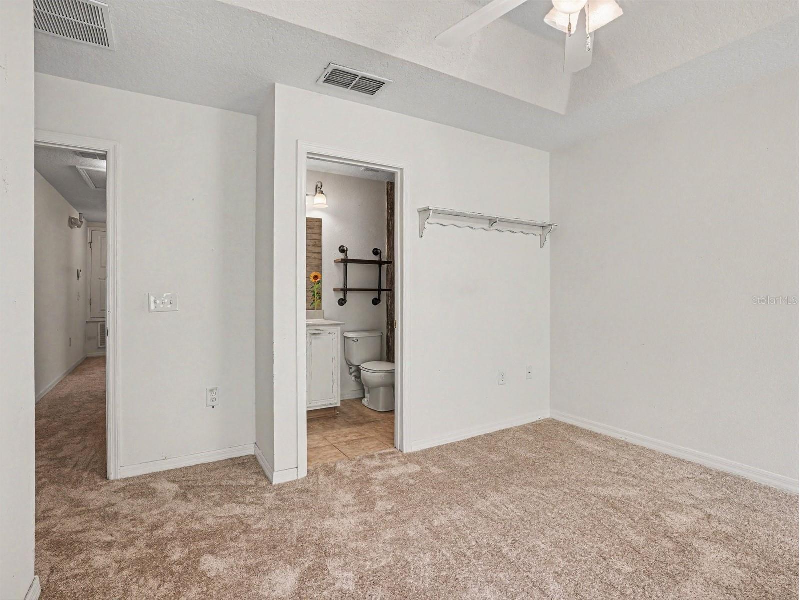7631 Long Island Dr Kissimmee FL 34743 O6418351 image14