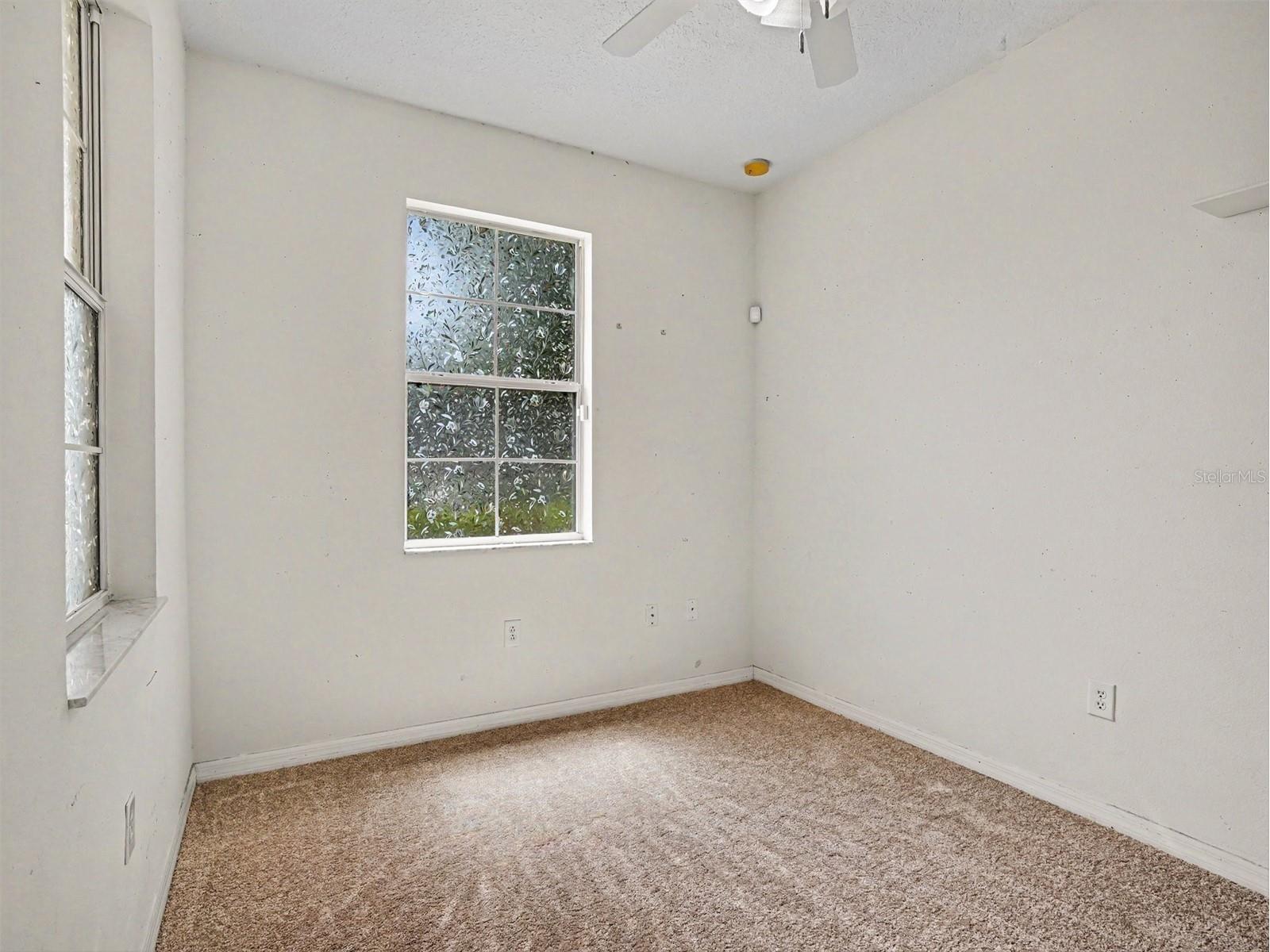 7631 Long Island Dr Kissimmee FL 34743 O6418351 image17