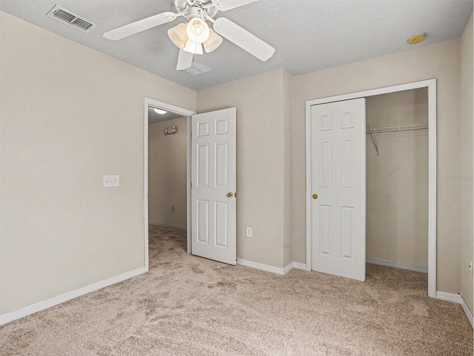 7631 Long Island Dr Kissimmee FL 34743 O6418351 image18