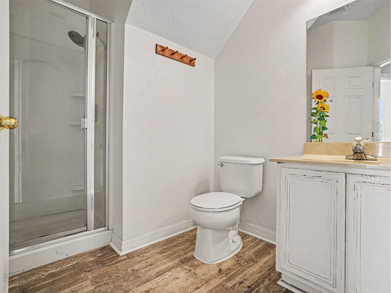 7631 Long Island Dr Kissimmee FL 34743 O6418351 image19