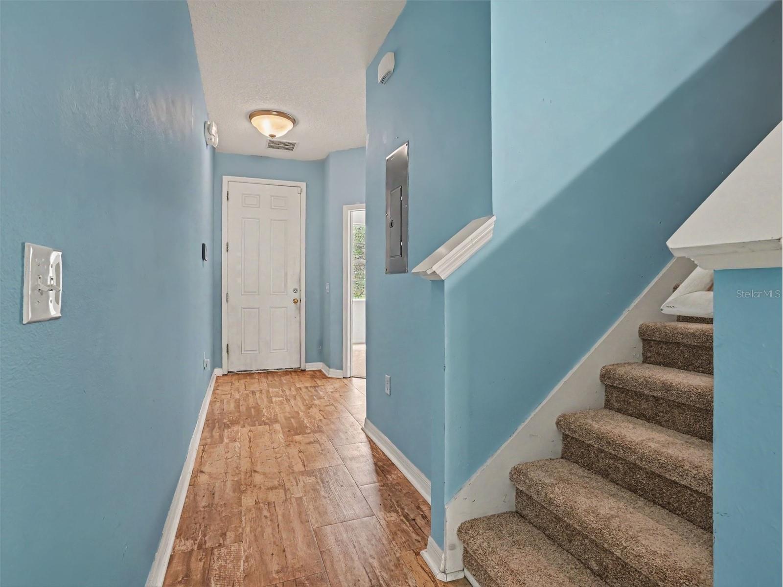 7631 Long Island Dr Kissimmee FL 34743 O6418351 image2