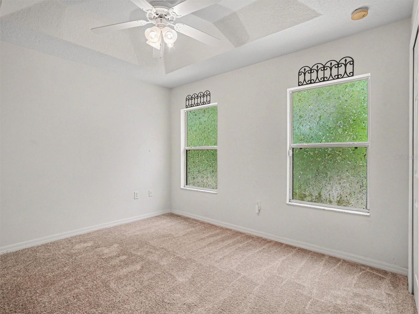7631 Long Island Dr Kissimmee FL 34743 O6418351 image20