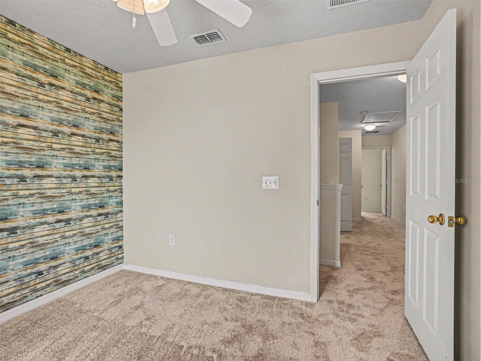 7631 Long Island Dr Kissimmee FL 34743 O6418351 image21