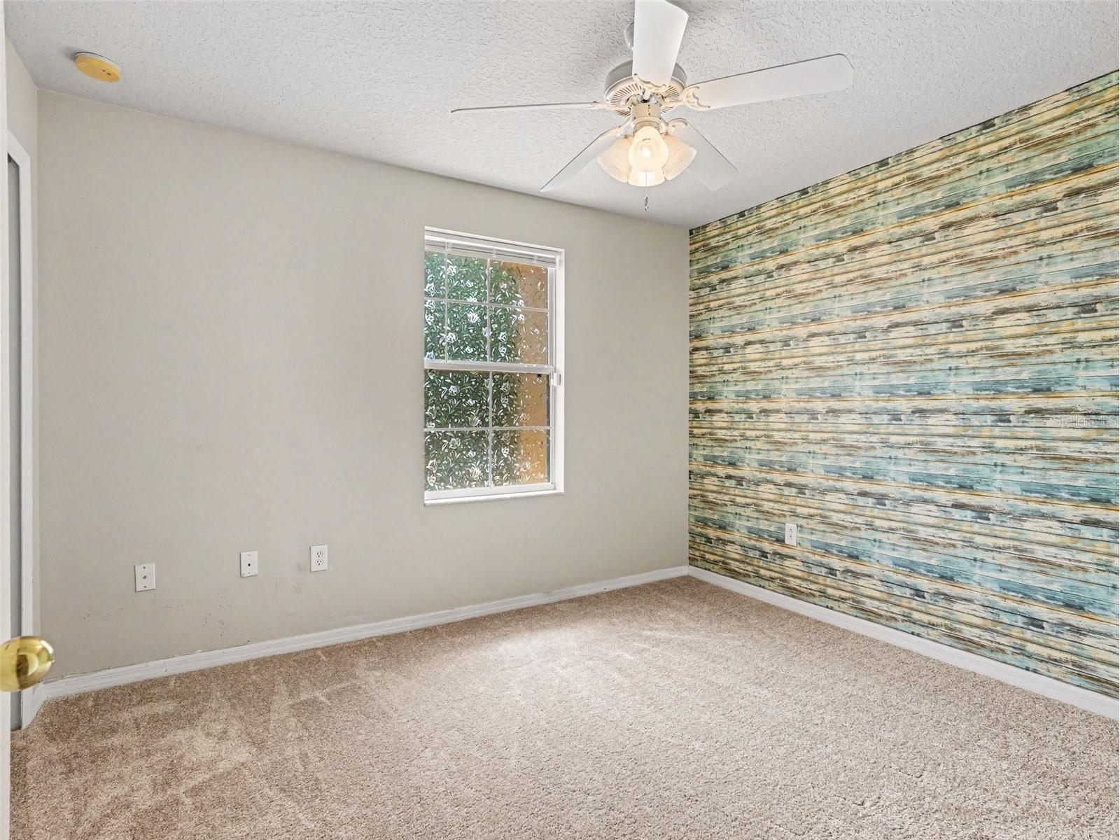 7631 Long Island Dr Kissimmee FL 34743 O6418351 image22