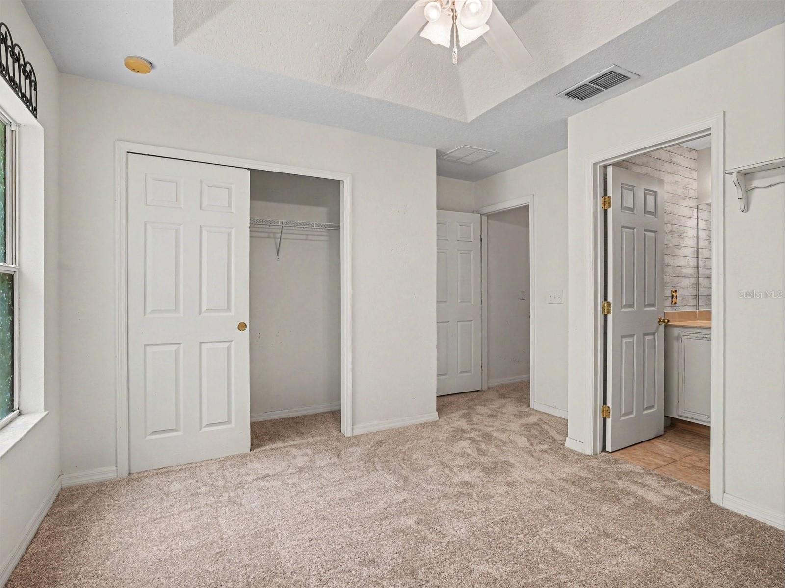 7631 Long Island Dr Kissimmee FL 34743 O6418351 image23
