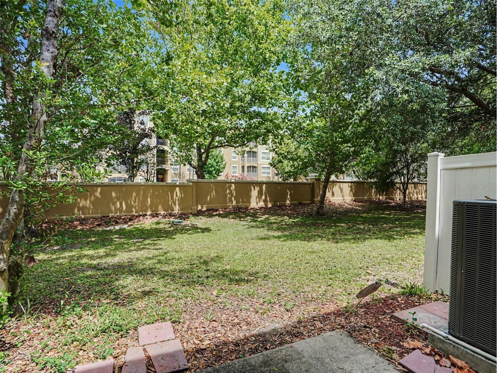 7631 Long Island Dr Kissimmee FL 34743 O6418351 image25