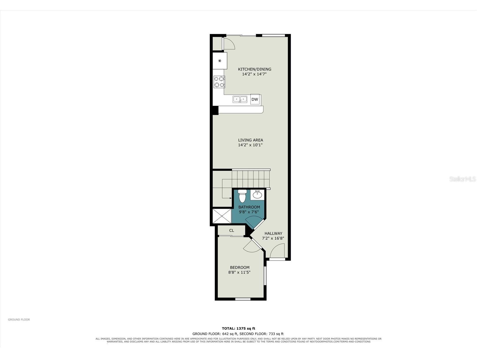 7631 Long Island Dr Kissimmee FL 34743 O6418351 image26