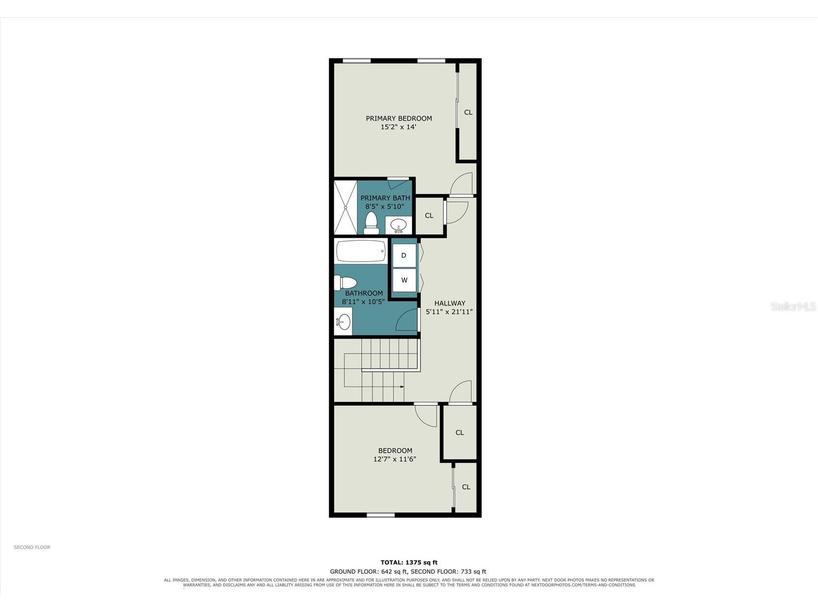 7631 Long Island Dr Kissimmee FL 34743 O6418351 image27