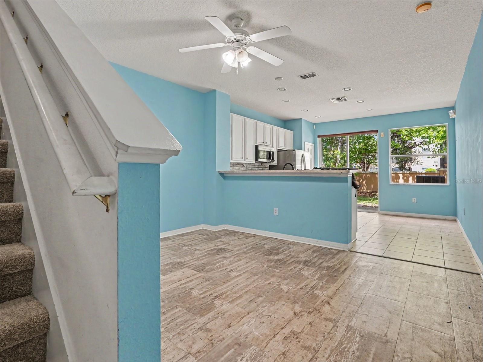 7631 Long Island Dr Kissimmee FL 34743 O6418351 image3